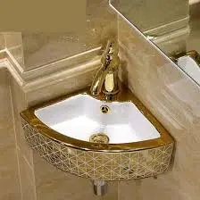designer-basin6[1]-1246918-41214.webp